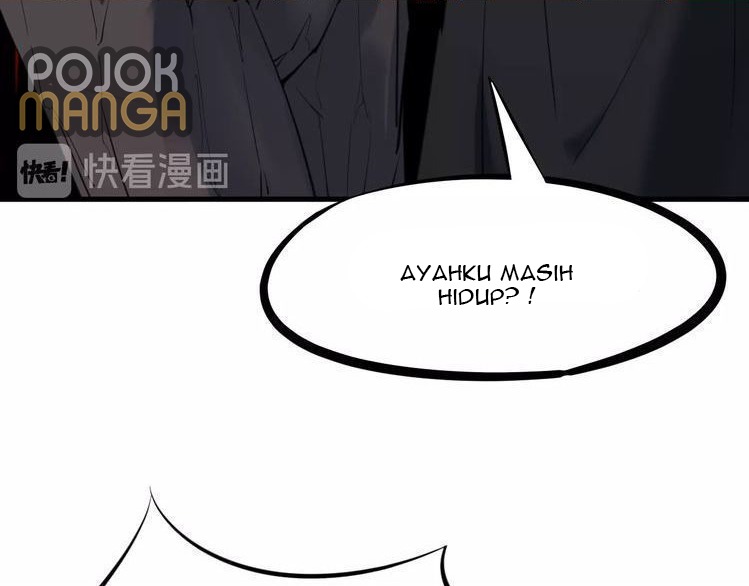 Dragon’s Blood Vessels Chapter 30 Gambar 64